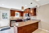 4344 Langley Ave - Photo 5