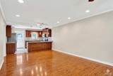 4344 Langley Ave - Photo 6