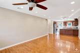 4344 Langley Ave - Photo 7