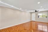 4344 Langley Ave - Photo 8