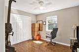 4344 Langley Ave - Photo 9