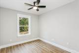 478 Ronda St - Photo 17