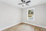 478 Ronda St - Photo 18