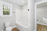 478 Ronda St - Photo 19