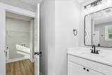 478 Ronda St - Photo 20