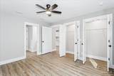 478 Ronda St - Photo 21
