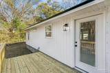 478 Ronda St - Photo 22