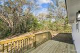 478 Ronda St - Photo 23