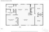 478 Ronda St - Photo 24