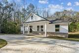 478 Ronda St - Photo 25