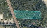 10474 Hwy 89 - Photo 12