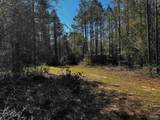 10474 Hwy 89 - Photo 2