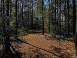 10474 Hwy 89 - Photo 3