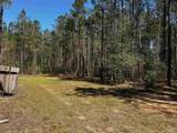 10474 Hwy 89 - Photo 4