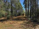10474 Hwy 89 - Photo 5