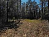 10474 Hwy 89 - Photo 6