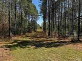 10474 Hwy 89 - Photo 7