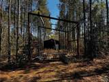 10474 Hwy 89 - Photo 8