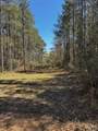 10474 Hwy 89 - Photo 9