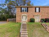10178 Vixen Pl - Photo 1