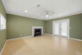 10178 Vixen Pl - Photo 17