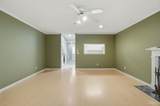 10178 Vixen Pl - Photo 19