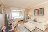 7453 Sunset Harbor Dr - Photo 10