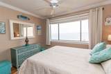 7453 Sunset Harbor Dr - Photo 11