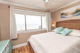 7453 Sunset Harbor Dr - Photo 12