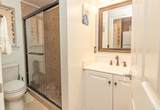 7453 Sunset Harbor Dr - Photo 13