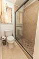 7453 Sunset Harbor Dr - Photo 14