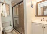 7453 Sunset Harbor Dr - Photo 15