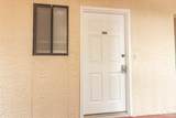 7453 Sunset Harbor Dr - Photo 2