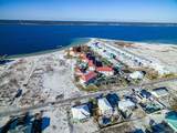 7453 Sunset Harbor Dr - Photo 18