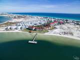 7453 Sunset Harbor Dr - Photo 22