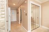 7453 Sunset Harbor Dr - Photo 3
