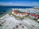 7453 Sunset Harbor Dr - Photo 25