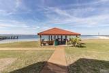 7453 Sunset Harbor Dr - Photo 26