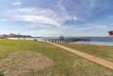 7453 Sunset Harbor Dr - Photo 27