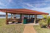 7453 Sunset Harbor Dr - Photo 28