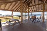 7453 Sunset Harbor Dr - Photo 29