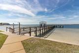 7453 Sunset Harbor Dr - Photo 30