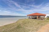 7453 Sunset Harbor Dr - Photo 31