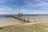 7453 Sunset Harbor Dr - Photo 32