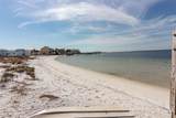7453 Sunset Harbor Dr - Photo 33