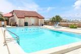 7453 Sunset Harbor Dr - Photo 34
