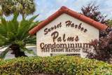 7453 Sunset Harbor Dr - Photo 35