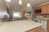 7453 Sunset Harbor Dr - Photo 5