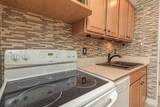 7453 Sunset Harbor Dr - Photo 6