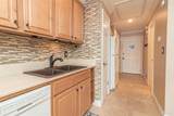 7453 Sunset Harbor Dr - Photo 7